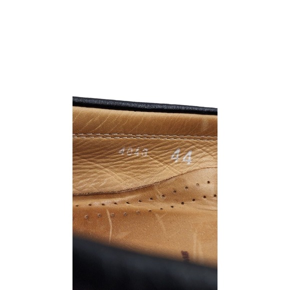 Loafers_&_Slip_Ons